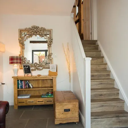 The Roost - Uk12854 Normanby